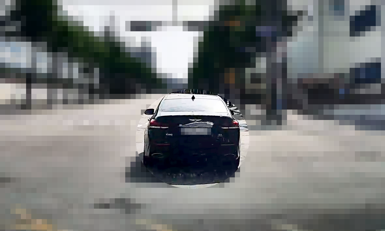 KakaoTalk_20260617_115842778.png