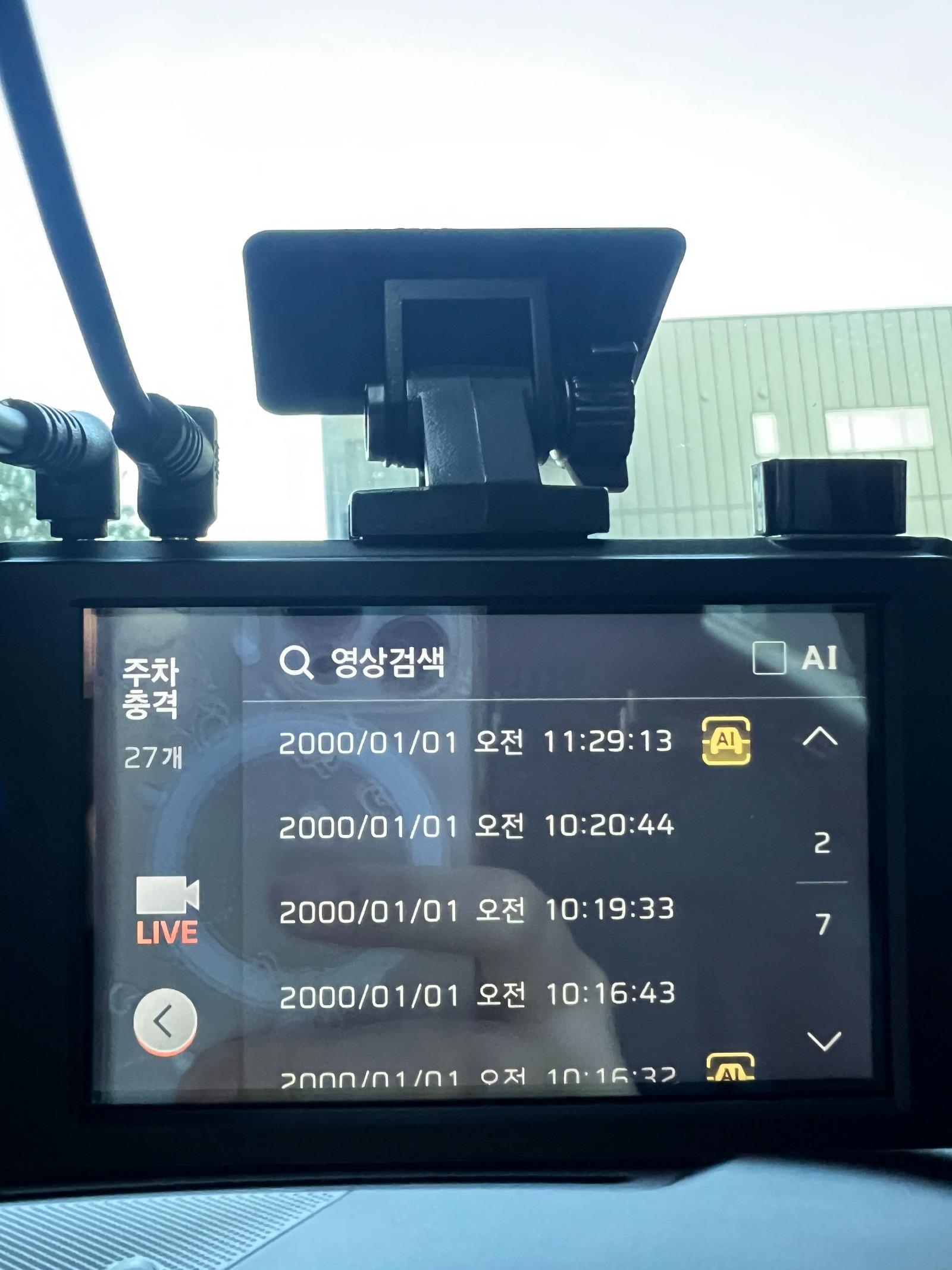 1781767285376.jpg