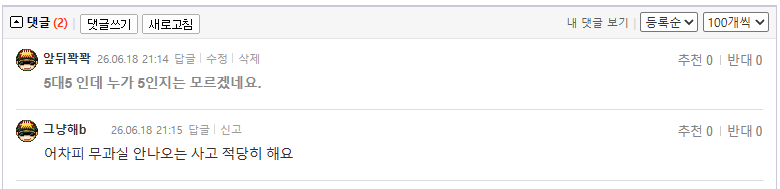 003.PNG