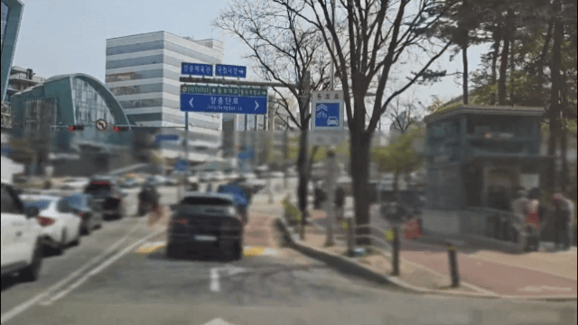 20260619_063759.gif