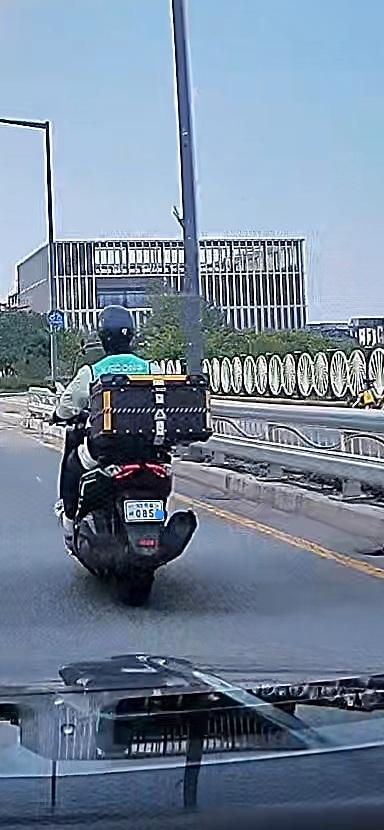 NOR_20260618_164524_FT.jpg