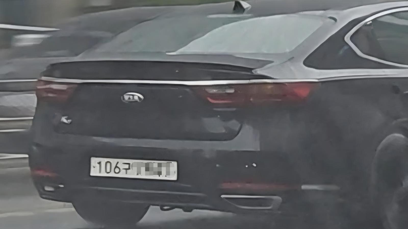 1000075478.jpg