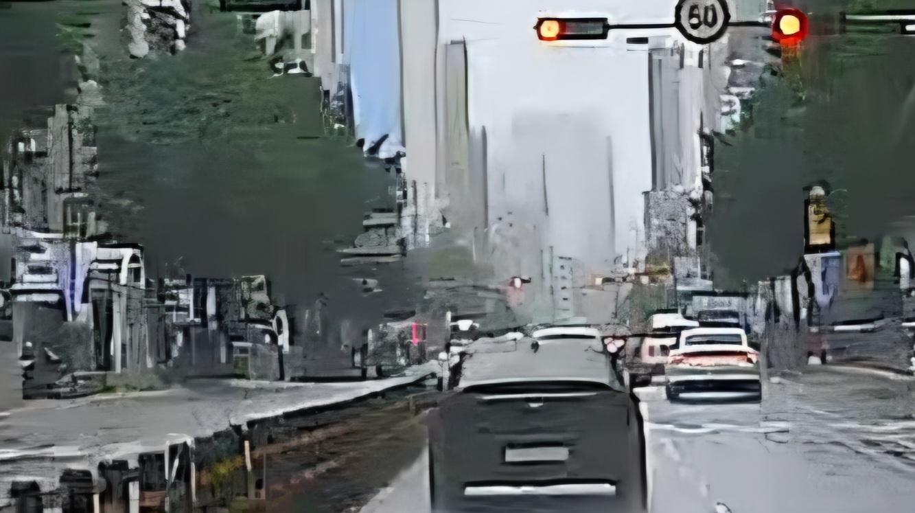 1000075479.jpg