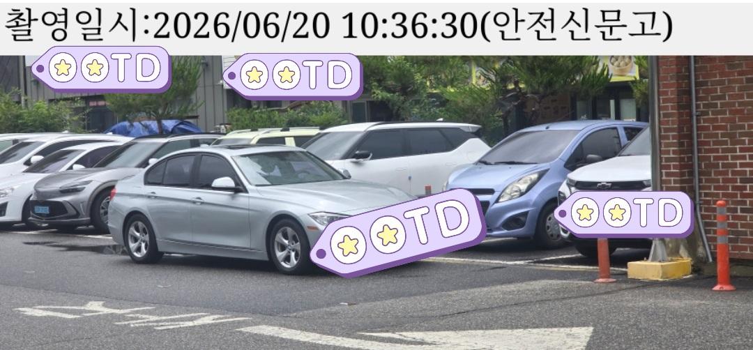1000145516.jpg