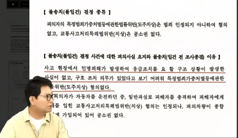 22.webp