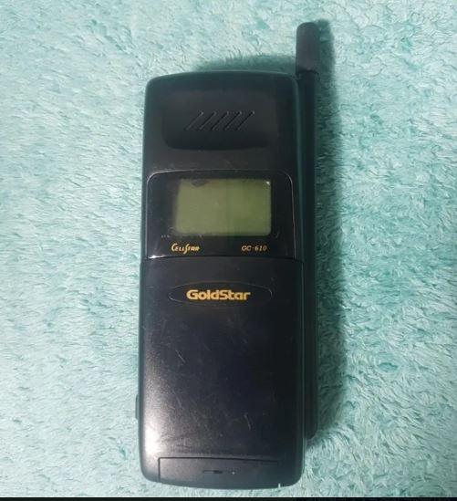 321321313.JPG