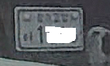 1111.png