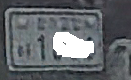 2222.png
