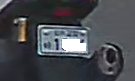 3333.png