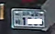 4444.png