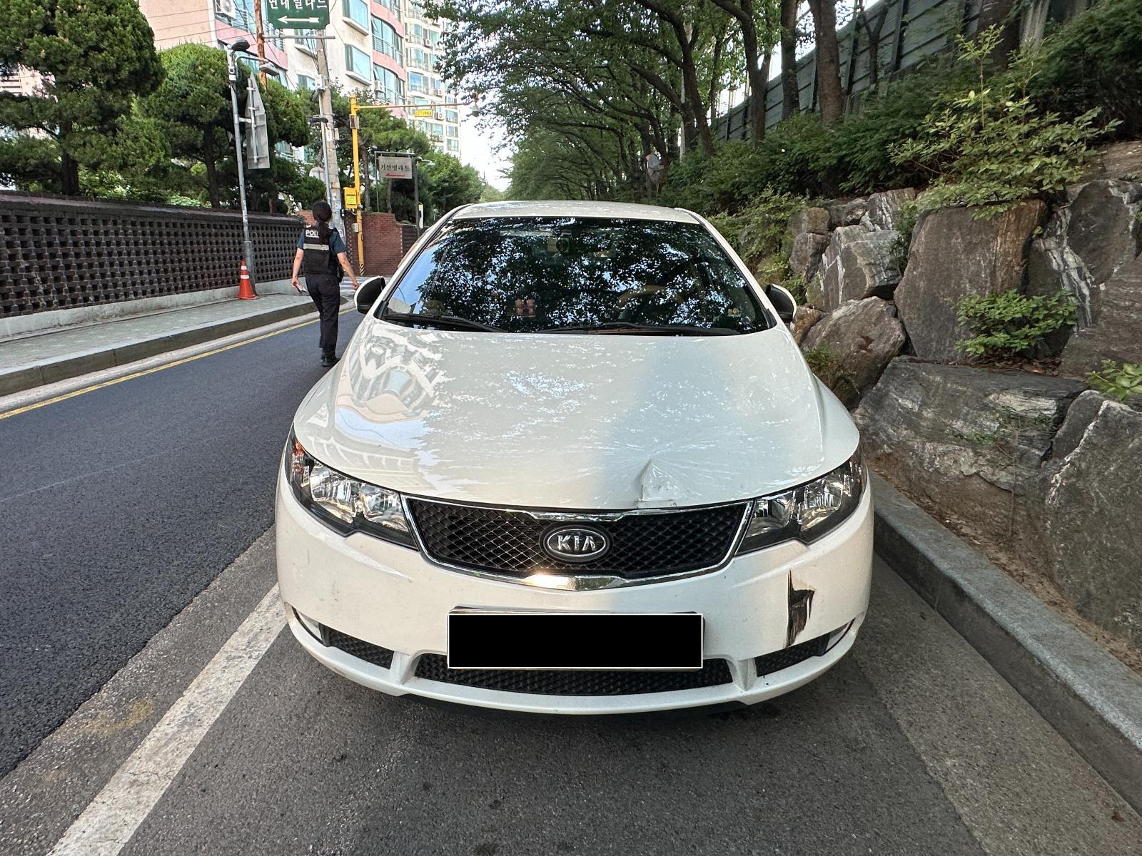 KakaoTalk_20260626_212615722_13.jpg