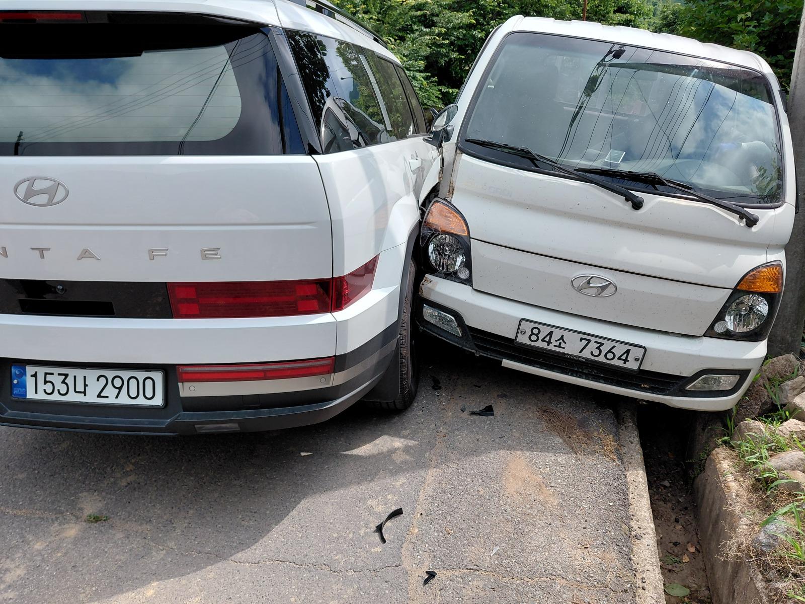 1000057768.jpg