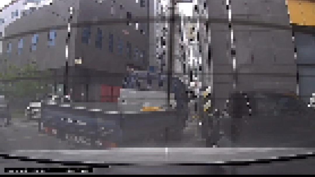 6383.jpg