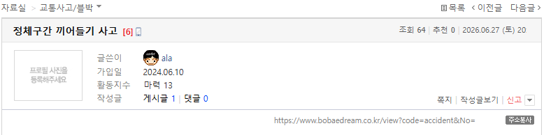 001.PNG