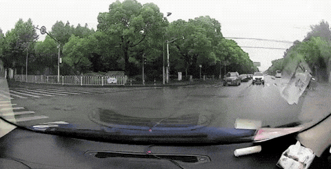 1000027615.gif