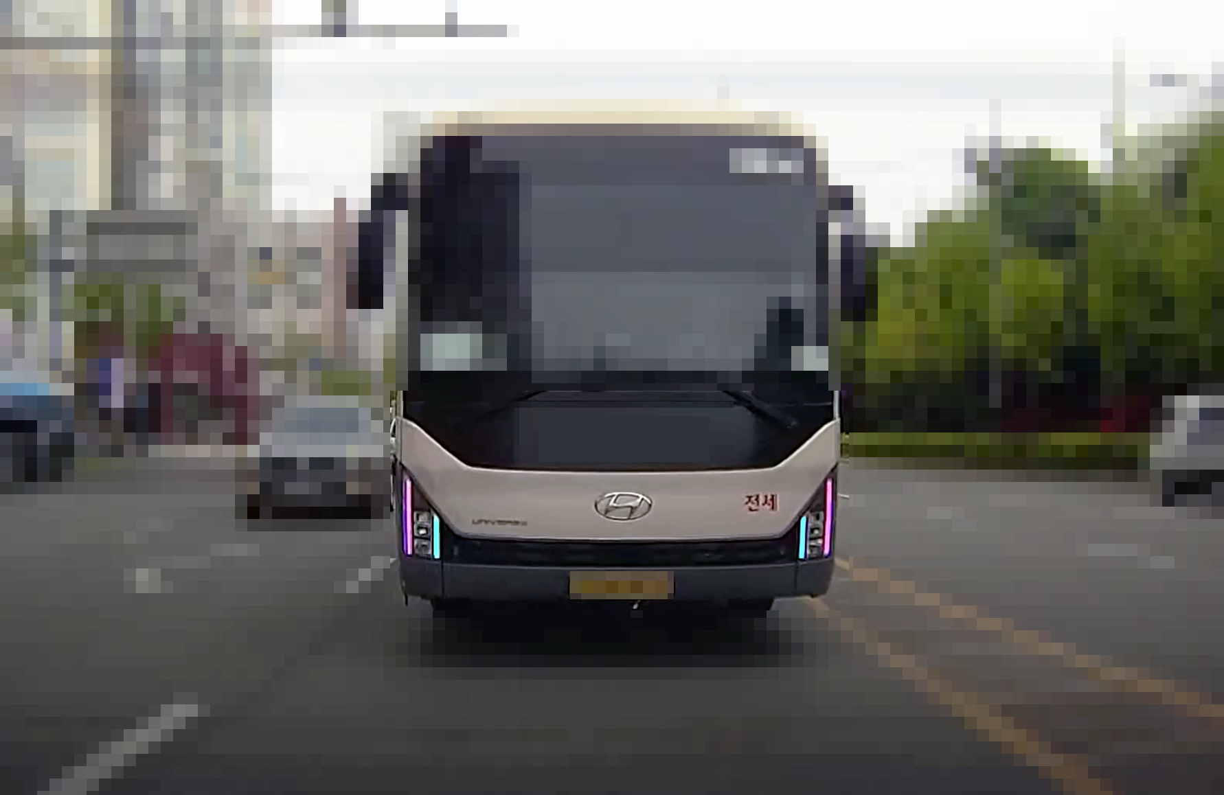 KakaoTalk_20260703_135331501_01.png