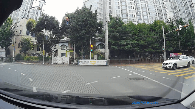 1000038218.gif