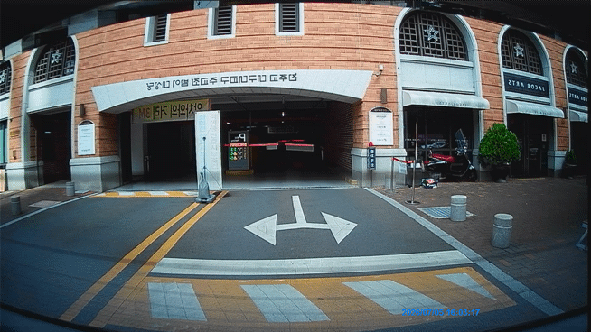 1000038219.gif