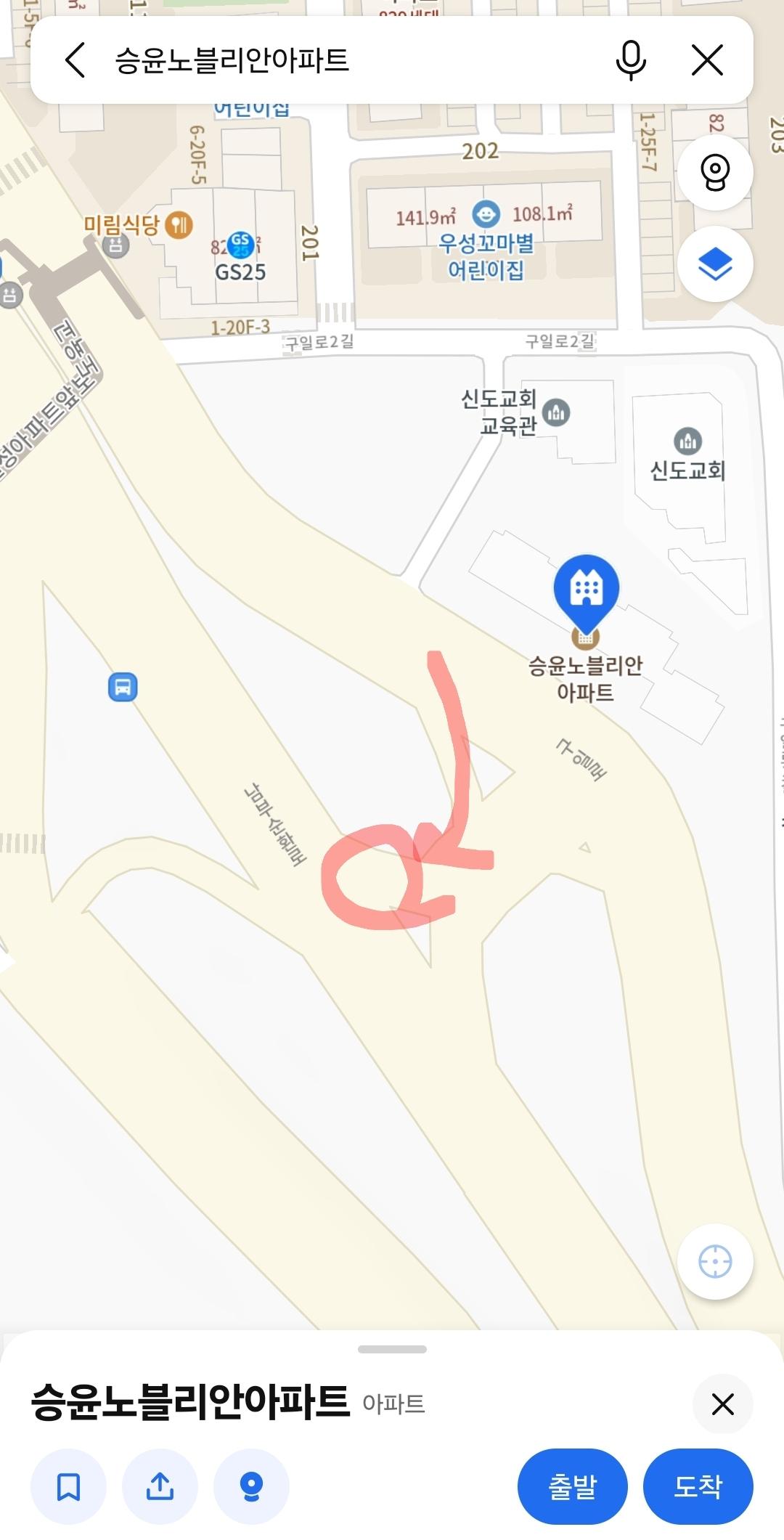 KakaoTalk_20260706_174905117.jpg