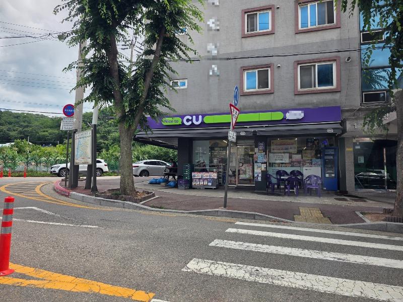 KakaoTalk_20260709_055422937.jpg
