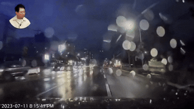 19127.gif