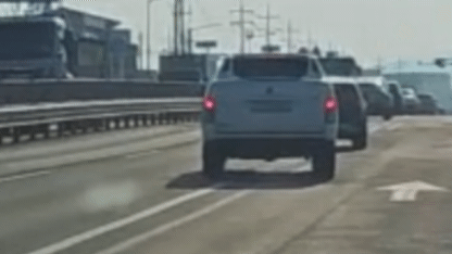 1000080114.gif