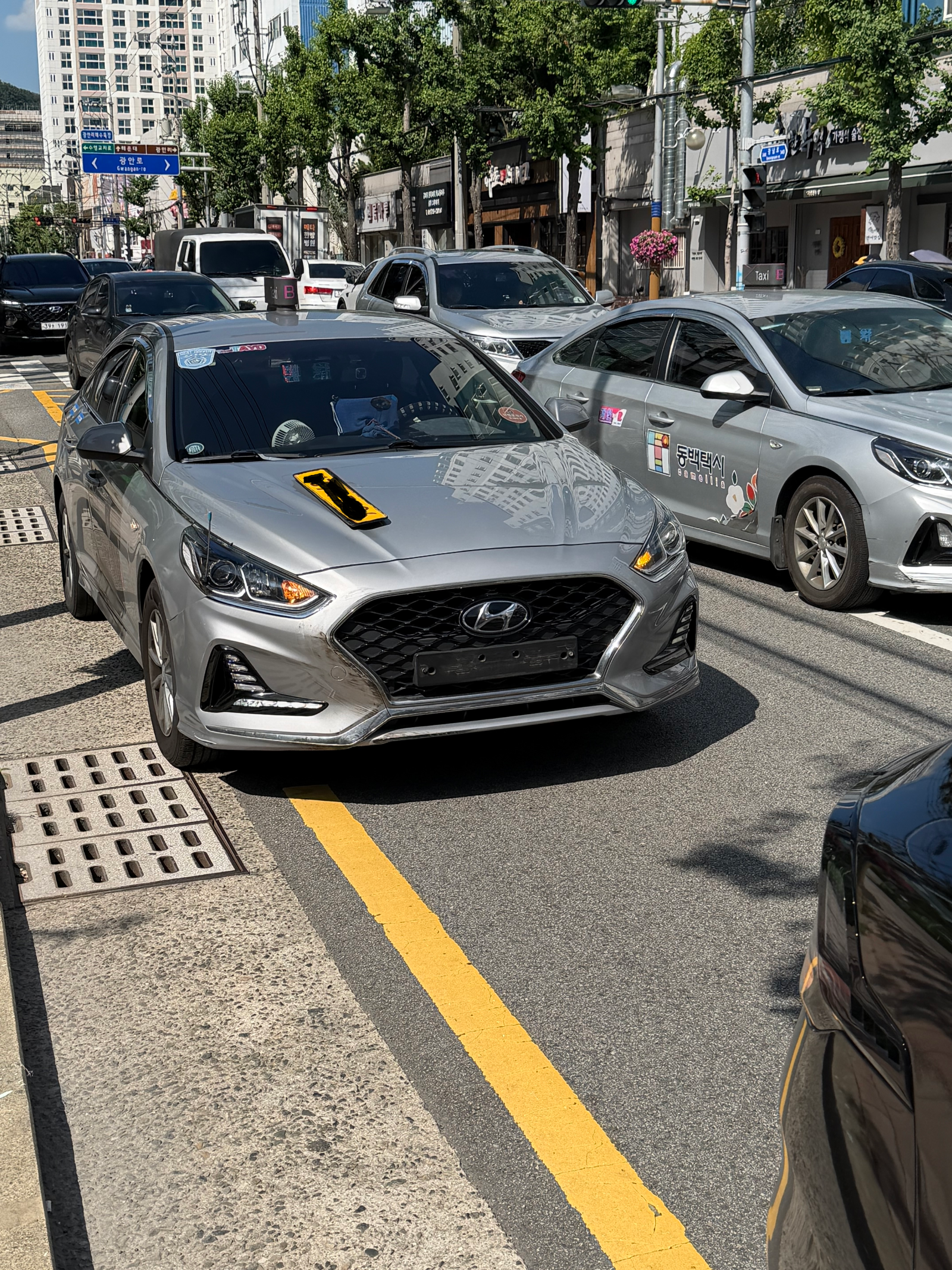KakaoTalk_20260713_154048404_02.png