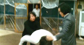 19363.webp