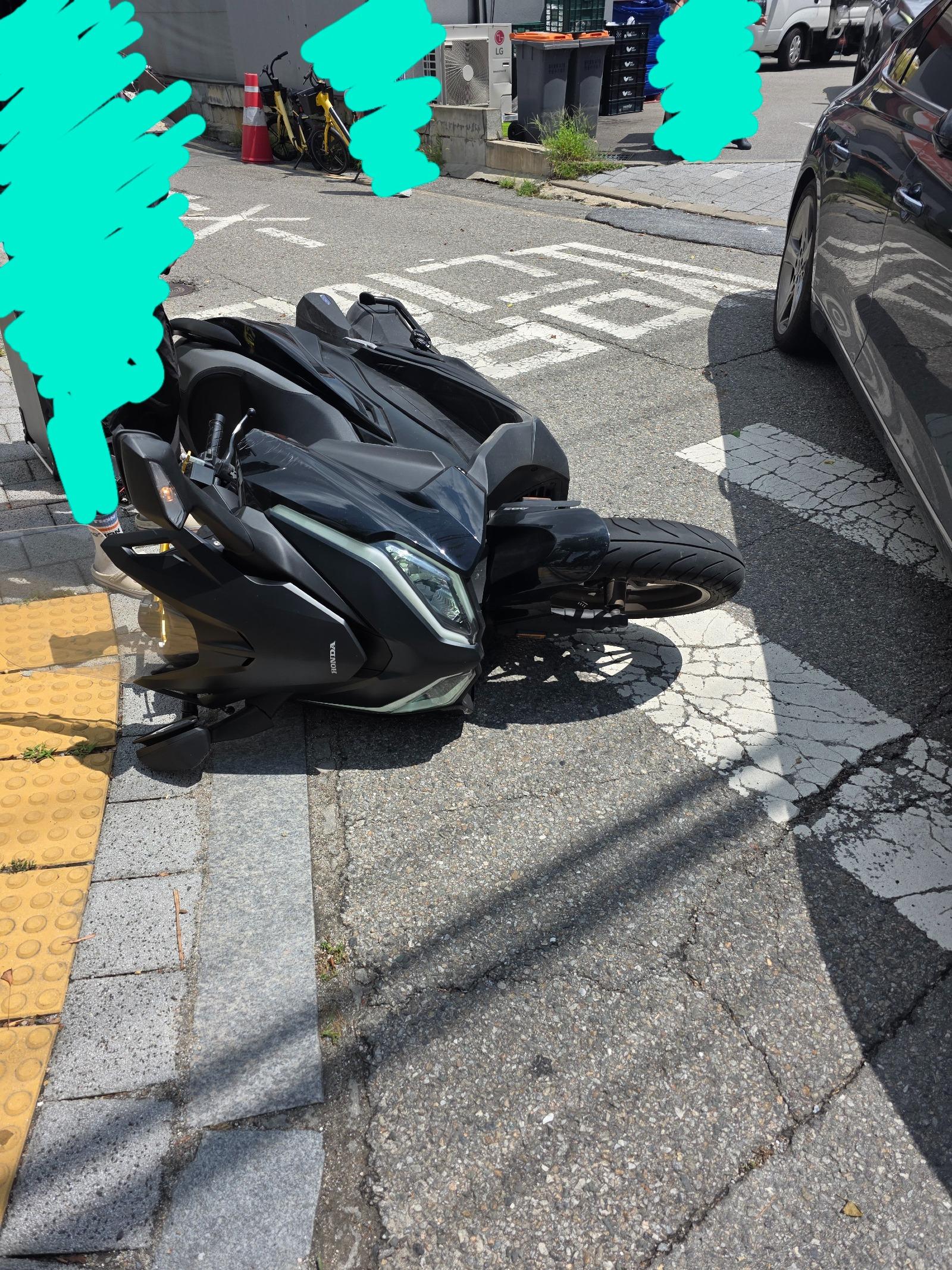 KakaoTalk_20260715_155508295.jpg