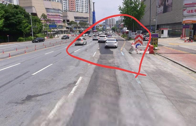 KakaoTalk_20260716_004143924.jpg