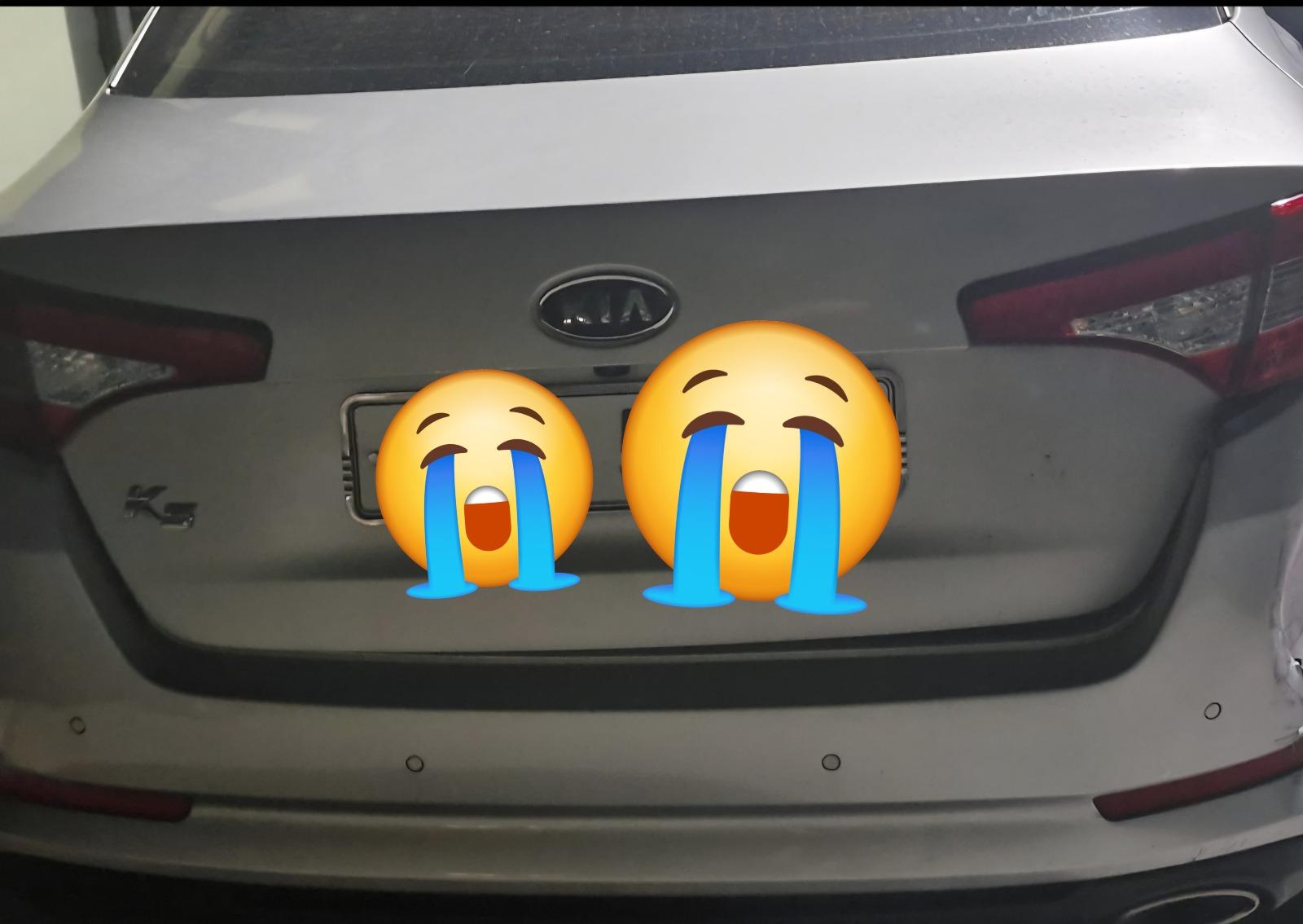 3711.jpg