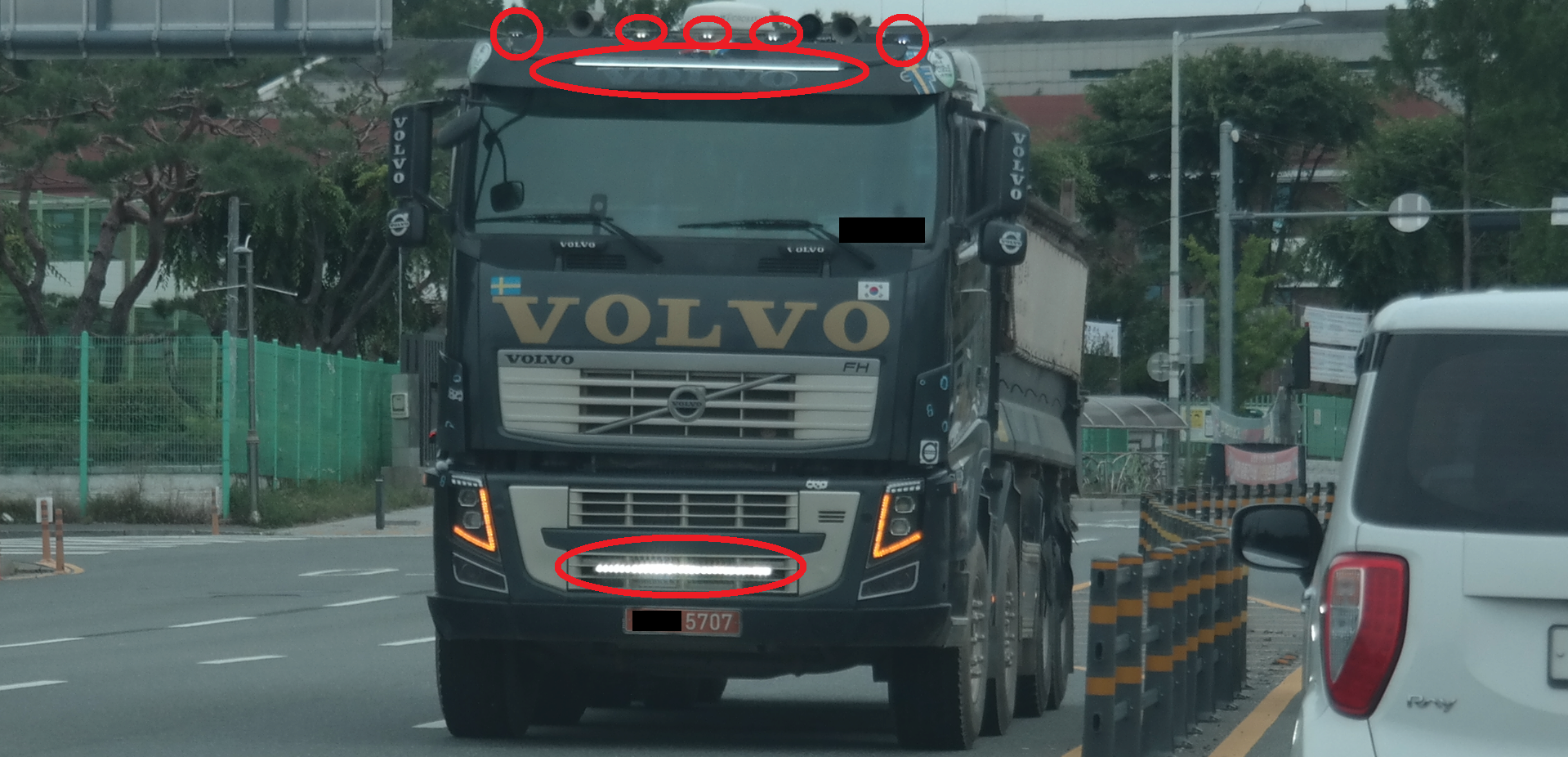 02.PNG