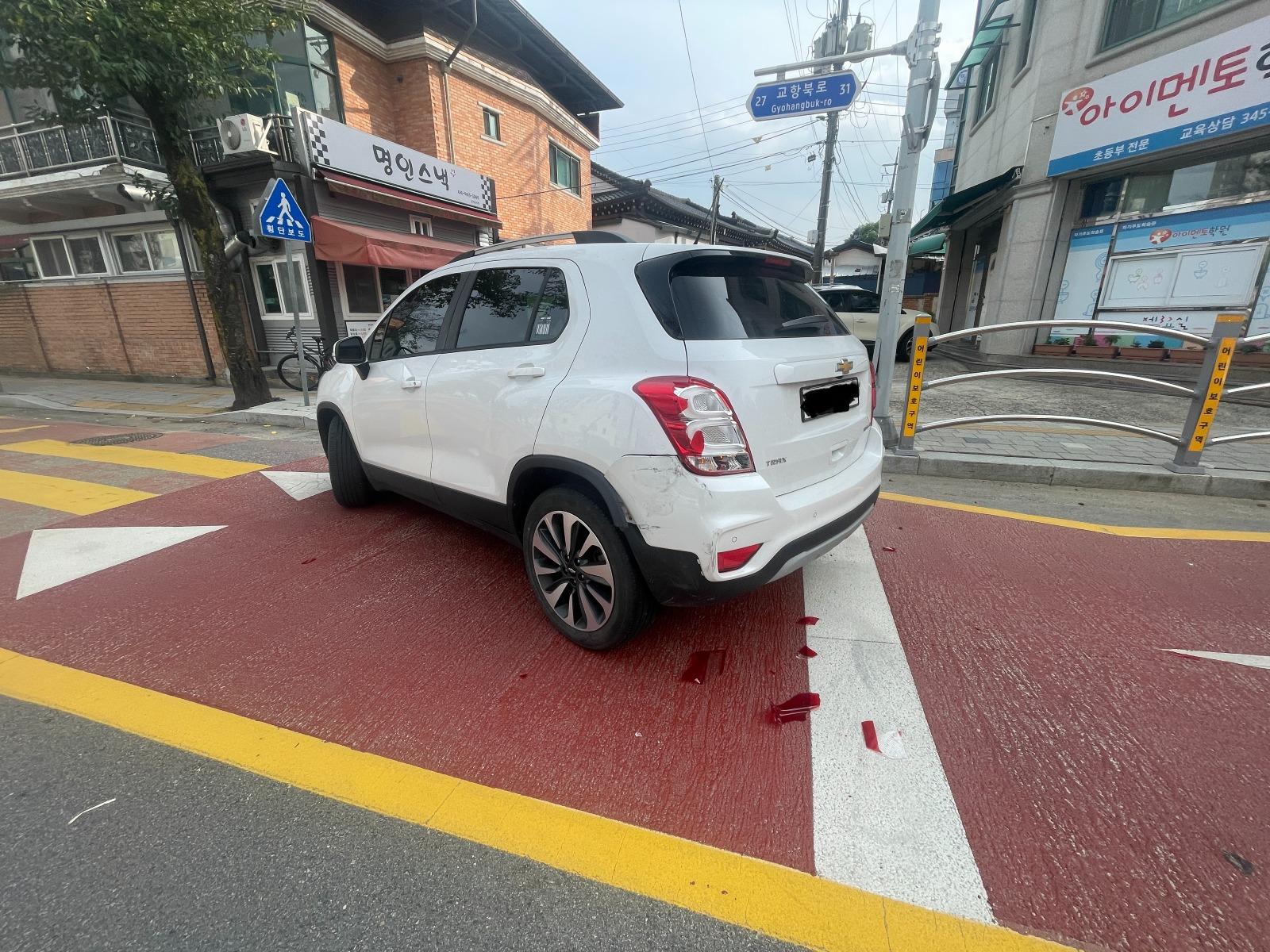 KakaoTalk_20260728_172822895_01.jpg