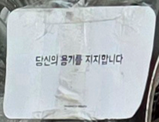 제목 없음-1.png