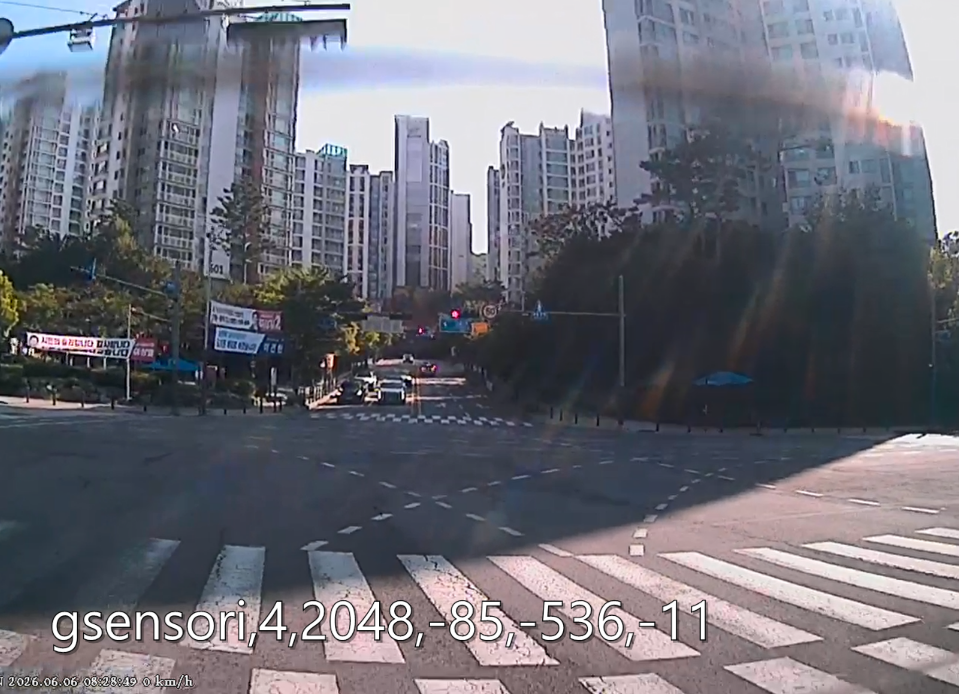 스크린샷 2026-06-07 082648.png
