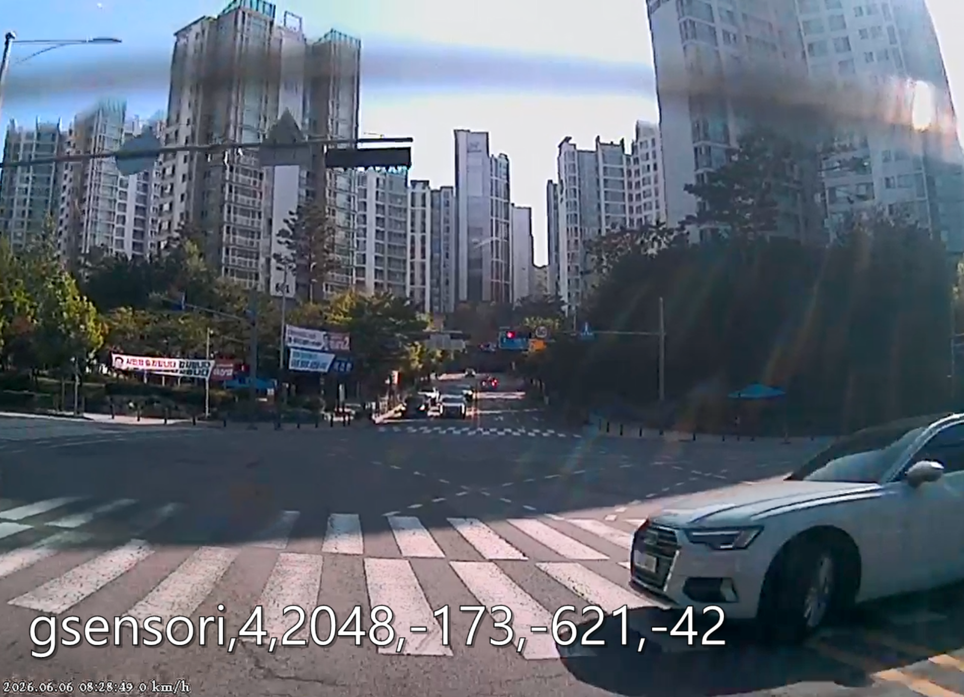 스크린샷 2026-06-07 082706.png