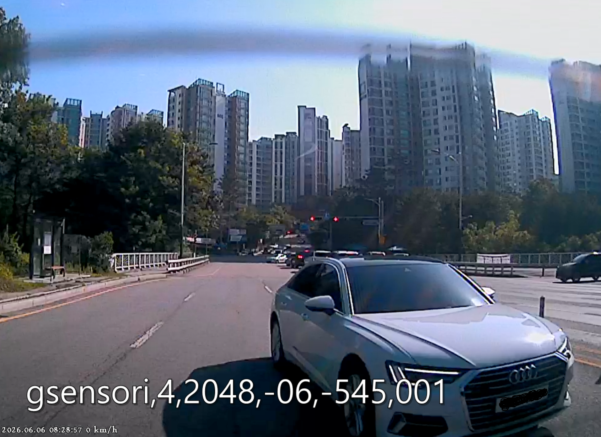 스크린샷 2026-06-07 082816.png