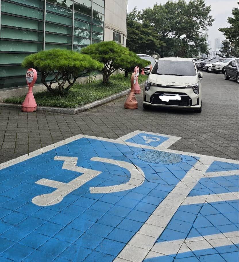 KakaoTalk_20260731_140910563.jpg