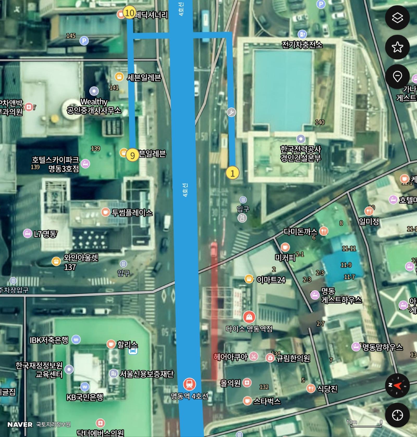 KakaoTalk_20260802_015914486_01.jpg