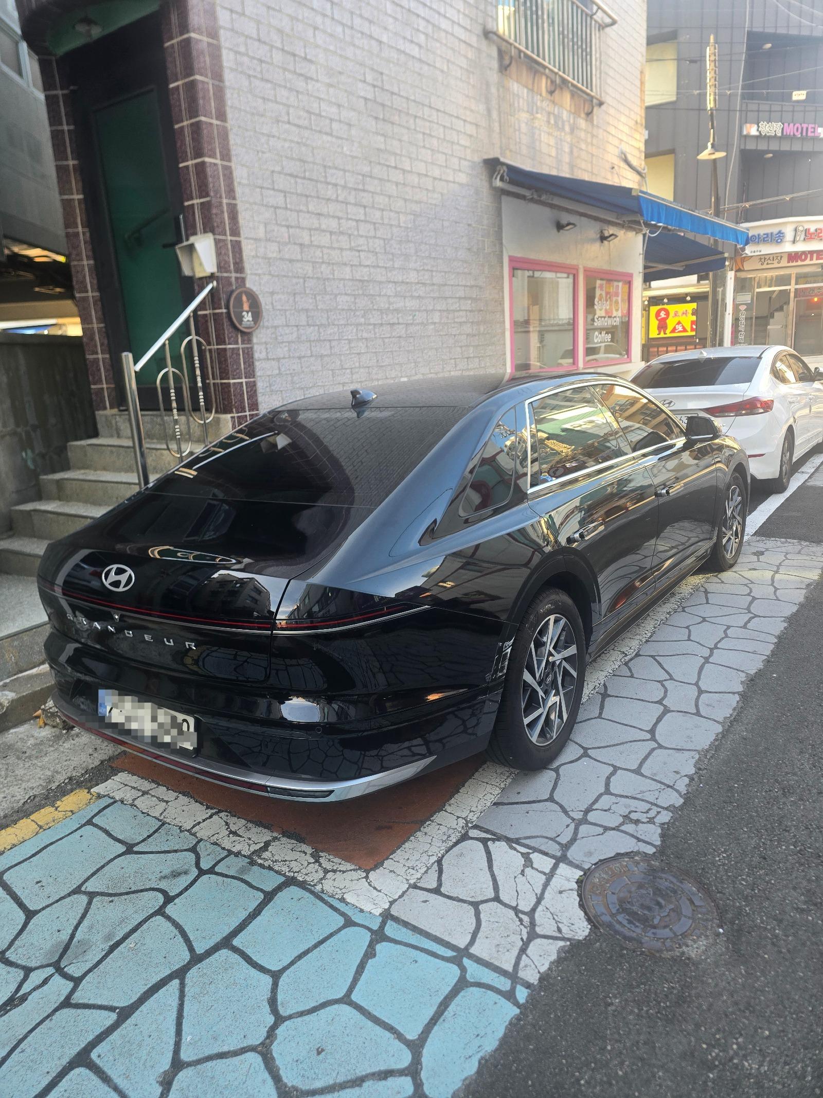 KakaoTalk_20260803_142117775.jpg