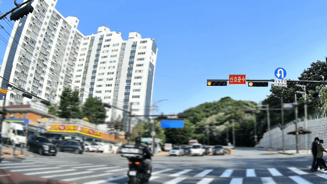 AISelect_20260516_095719_Video Maker.gif