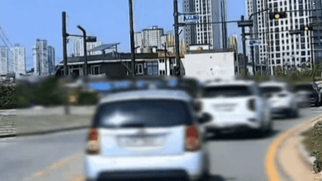20260804_125207.gif