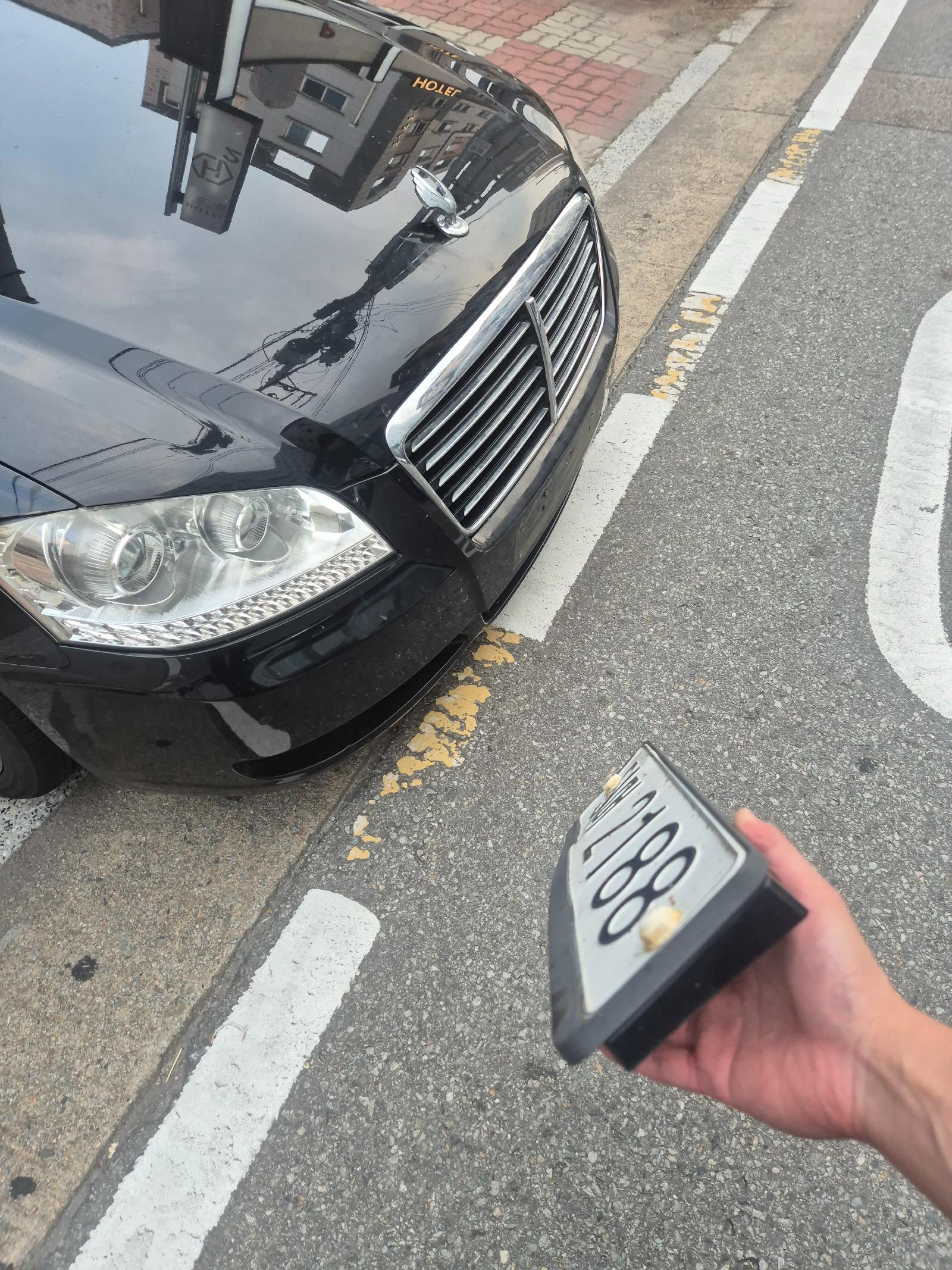 KakaoTalk_20260804_190127170.jpg