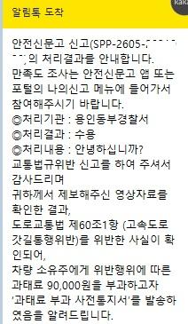 수용1.jpg