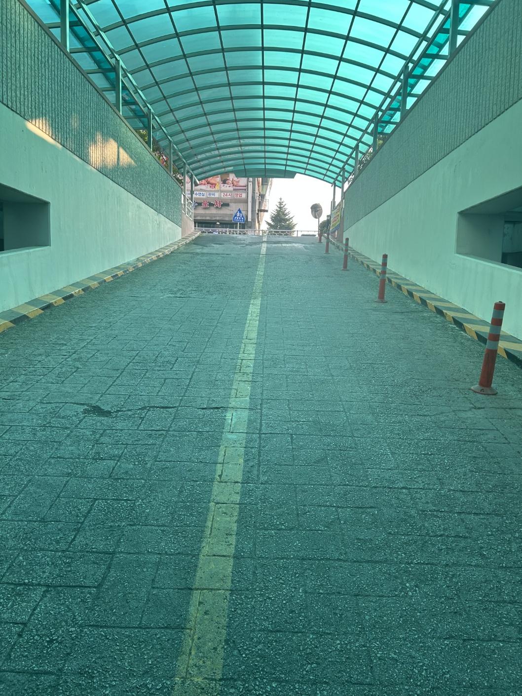 KakaoTalk_20260805_193552072.jpg