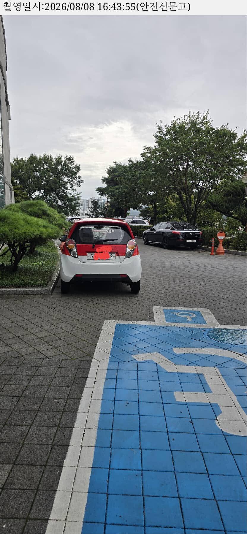 KakaoTalk_20260808_165216259_01.jpg