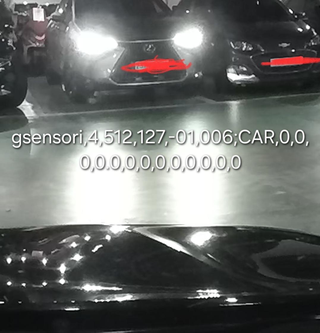 Screenshot_20260812_173606_Video Player.jpg