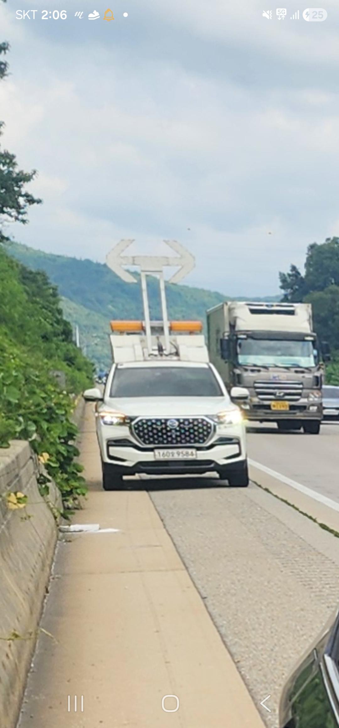 출동차량160오9584_출동차량.jpg