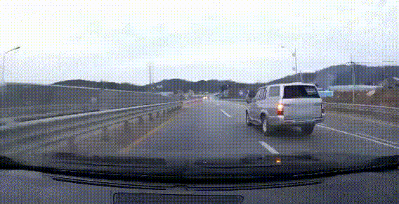 자뻗.gif