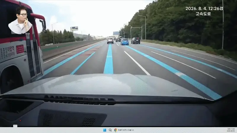 21371.webp